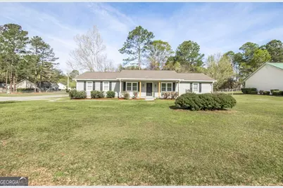 119 Whipoorwill Way, Dublin, GA 31021 - Photo 5