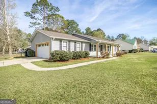 119 Whipoorwill Way, Dublin, GA 31021 - Photo 3