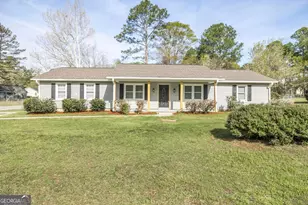 119 Whipoorwill Way, Dublin, GA 31021 - Photo 11