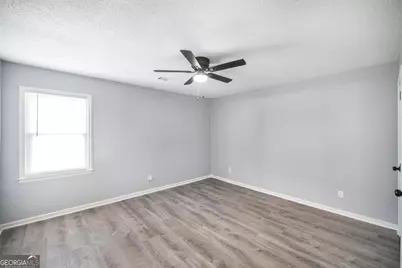 119 Whipoorwill Way, Dublin, GA 31021 - Photo 17