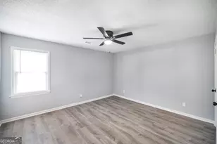 119 Whipoorwill Way, Dublin, GA 31021 - Photo 17