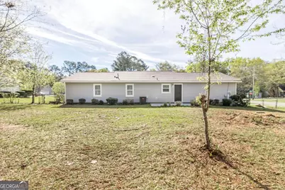 119 Whipoorwill Way, Dublin, GA 31021 - Photo 9