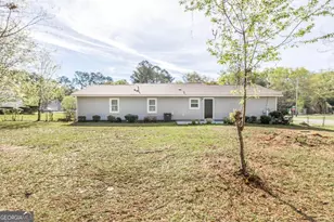 119 Whipoorwill Way, Dublin, GA 31021 - Photo 9