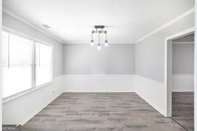 119 Whipoorwill Way, Dublin, GA 31021 - Photo 23