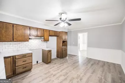 119 Whipoorwill Way, Dublin, GA 31021 - Photo 27