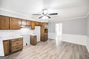 119 Whipoorwill Way, Dublin, GA 31021 - Photo 27