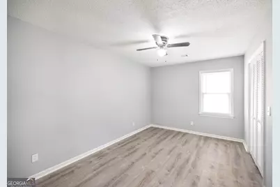 119 Whipoorwill Way, Dublin, GA 31021 - Photo 21