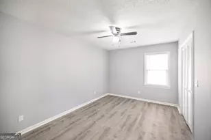 119 Whipoorwill Way, Dublin, GA 31021 - Photo 21