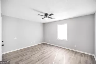 119 Whipoorwill Way, Dublin, GA 31021 - Photo 19