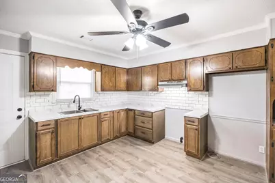 119 Whipoorwill Way, Dublin, GA 31021 - Photo 25