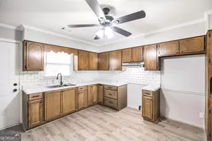 119 Whipoorwill Way, Dublin, GA 31021 - Photo 25