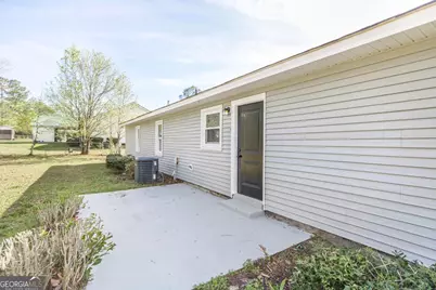 119 Whipoorwill Way, Dublin, GA 31021 - Photo 7