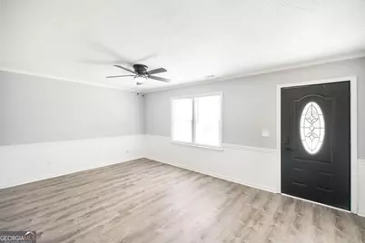 119 Whipoorwill Way, Dublin, GA 31021 - Photo 13