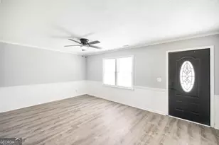 119 Whipoorwill Way, Dublin, GA 31021 - Photo 13