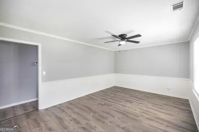 119 Whipoorwill Way, Dublin, GA 31021 - Photo 15