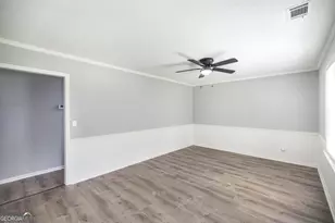 119 Whipoorwill Way, Dublin, GA 31021 - Photo 15