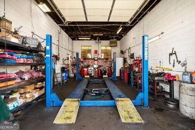 712 / 710 Glenwood Avenue, Dalton, GA 30721 - Photo 29