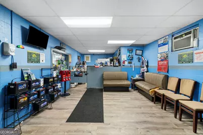 712 / 710 Glenwood Avenue, Dalton, GA 30721 - Photo 21