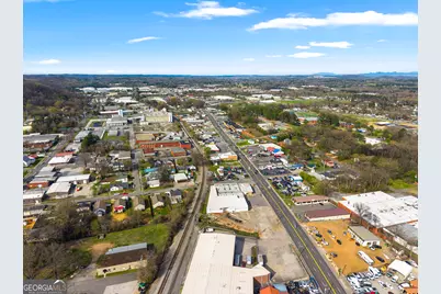 712 / 710 Glenwood Avenue, Dalton, GA 30721 - Photo 13