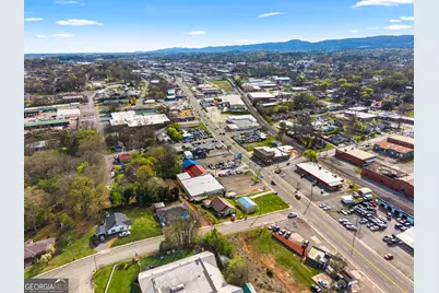 712 / 710 Glenwood Avenue, Dalton, GA 30721 - Photo 15