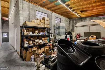 712 / 710 Glenwood Avenue, Dalton, GA 30721 - Photo 27