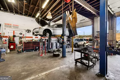 712 / 710 Glenwood Avenue, Dalton, GA 30721 - Photo 19