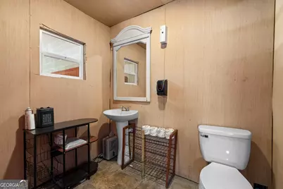 712 / 710 Glenwood Avenue, Dalton, GA 30721 - Photo 33