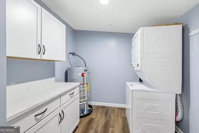 795 Pearl Street, Madison, GA 30650 - Photo 19