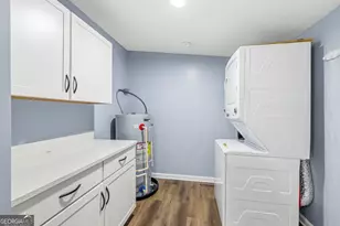 795 Pearl St, Madison, GA 30650 - Photo 19