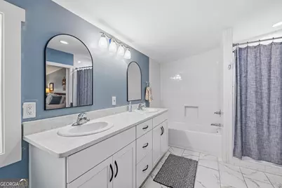 795 Pearl Street, Madison, GA 30650 - Photo 27