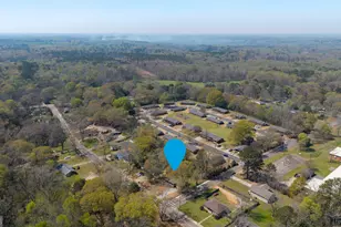 795 Pearl St, Madison, GA 30650 - Photo 5