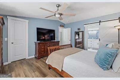 795 Pearl Street, Madison, GA 30650 - Photo 23