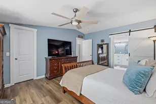 795 Pearl St, Madison, GA 30650 - Photo 23