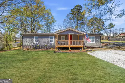 795 Pearl Street, Madison, GA 30650 - Photo 7