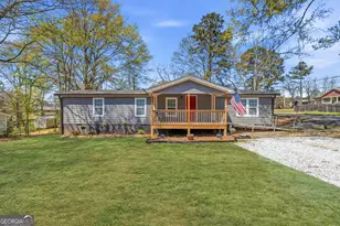 795 Pearl St, Madison, GA 30650 - Photo 7