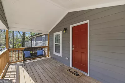 795 Pearl Street, Madison, GA 30650 - Photo 9