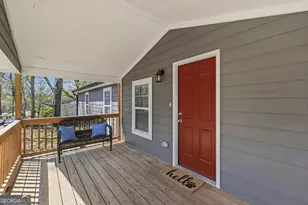 795 Pearl St, Madison, GA 30650 - Photo 9