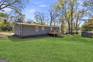 795 Pearl St, Madison, GA 30650 - Photo 37