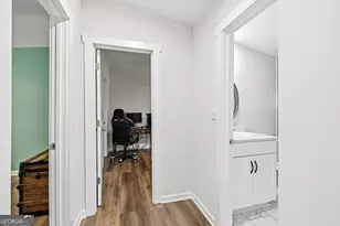 795 Pearl St, Madison, GA 30650 - Photo 29