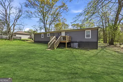 795 Pearl Street, Madison, GA 30650 - Photo 39