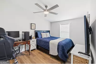 795 Pearl Street, Madison, GA 30650 - Photo 33