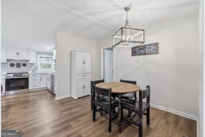 795 Pearl Street, Madison, GA 30650 - Photo 11