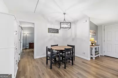 795 Pearl Street, Madison, GA 30650 - Photo 21