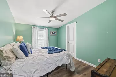 795 Pearl Street, Madison, GA 30650 - Photo 31