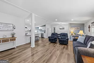 795 Pearl Street, Madison, GA 30650 - Photo 13