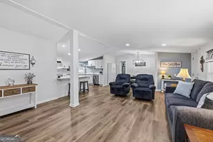 795 Pearl St, Madison, GA 30650 - Photo 13