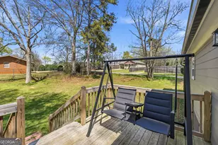 795 Pearl St, Madison, GA 30650 - Photo 35