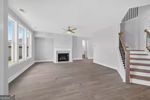 108 Patillo Manor, Stockbridge, GA 30281 - Photo 9