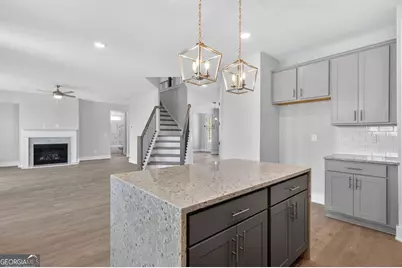 108 Patillo Manor #02, Stockbridge, GA 30281 - Photo 11