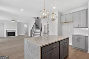 108 Patillo Manor, Stockbridge, GA 30281 - Photo 11